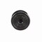 Mcgill CF Series, Cam Follower, No CF1 SB 12 CF1 SB 12 - alternate 3